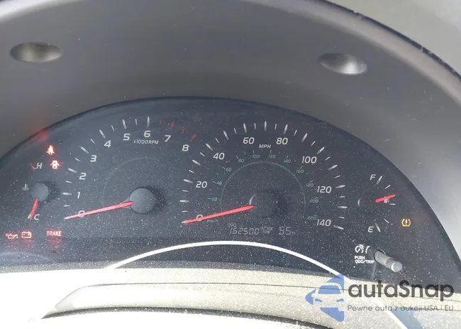 4T4BE46K98R026497: 43902977