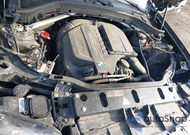 5UXWX7C52CL889651: 43902980