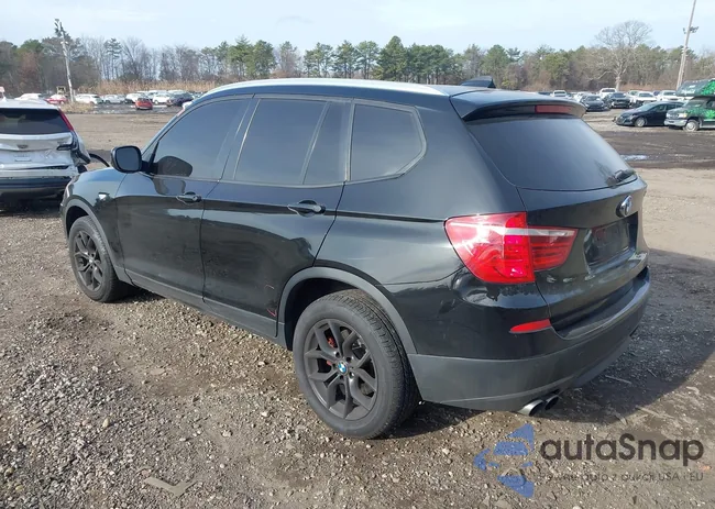 5UXWX7C52CL889651: 43902980