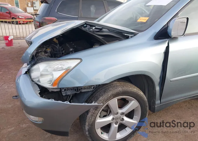 2T2GA31U85C028510: 43902983