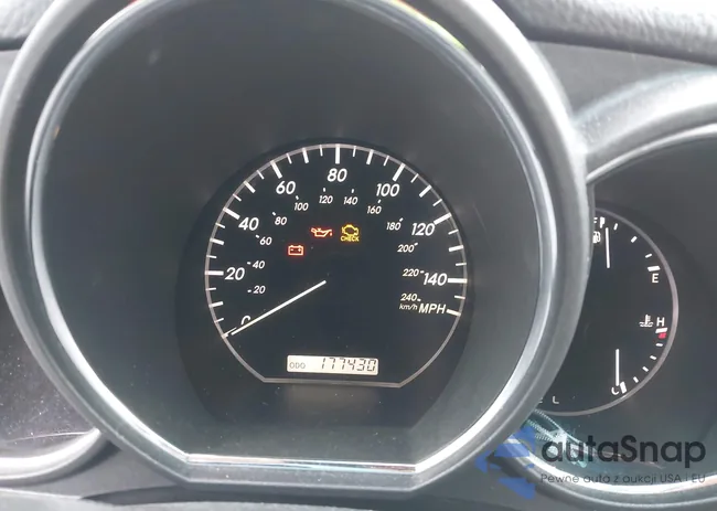 2T2GA31U85C028510: 43902983