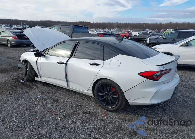 19UUB5F36PA002576: 43902985