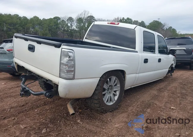 2GCEK13T441326969: 43903004