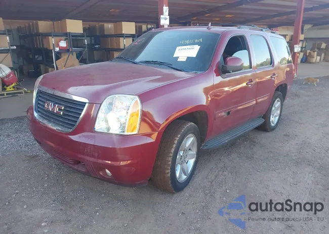 1GNFC13077R240565: 43903006