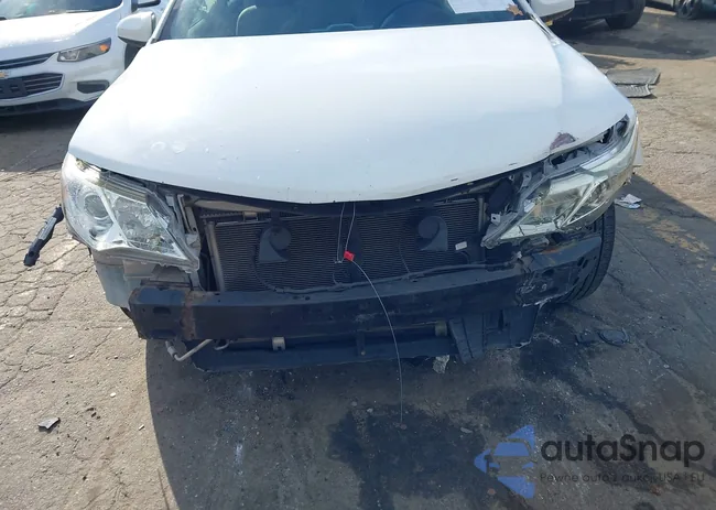 4T1BF1FK8EU867311: 43903009