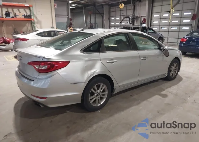 5NPE24AF0GH400955: 43903020