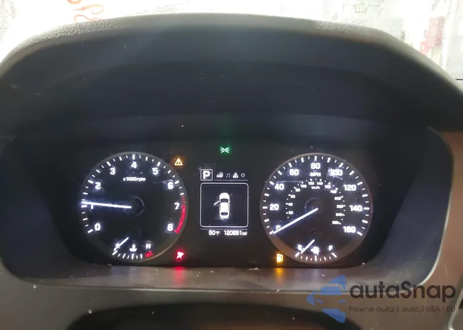 5NPE24AF0GH400955: 43903020