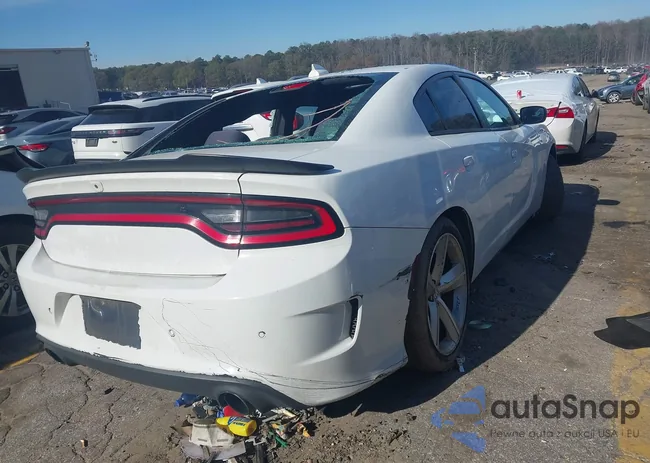 2C3CDXGJ9HH510805: 43903021