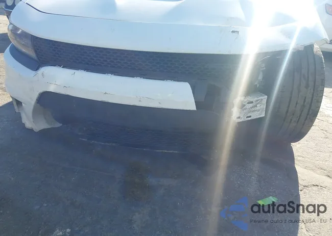 2C3CDXGJ9HH510805: 43903021