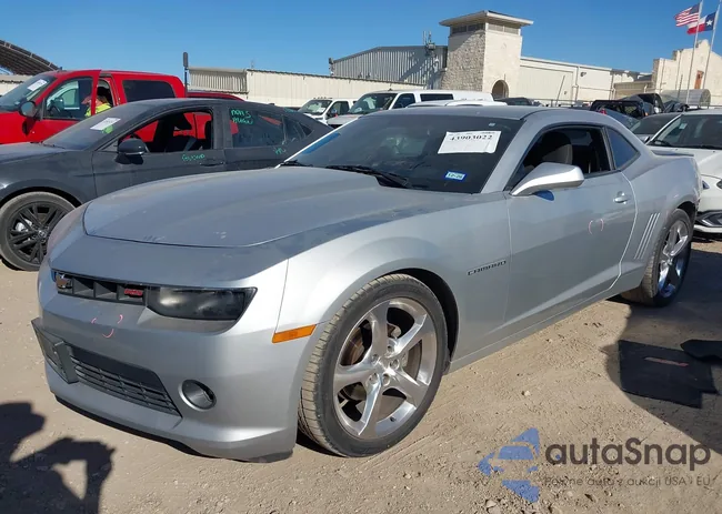 2G1FB1E38E9146536: 43903022