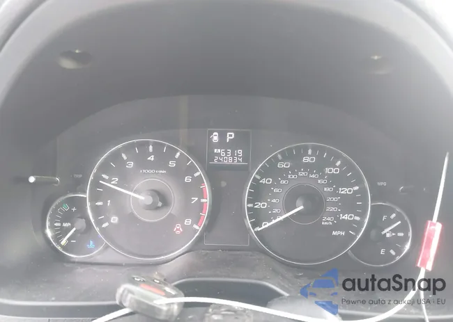 4S4BRBCCXB3379151: 43903025