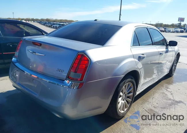 2C3CCAAG2DH595297: 43903031