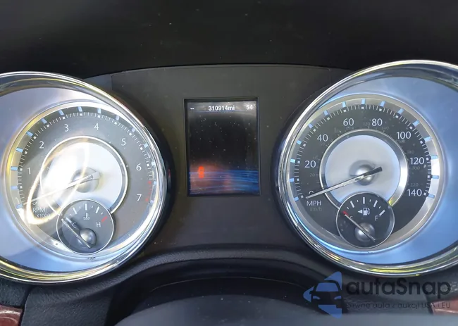 2C3CCAAG2DH595297: 43903031