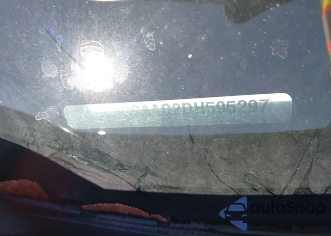 2C3CCAAG2DH595297: 43903031