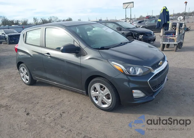 KL8CB6SA7LC465032: 43903033