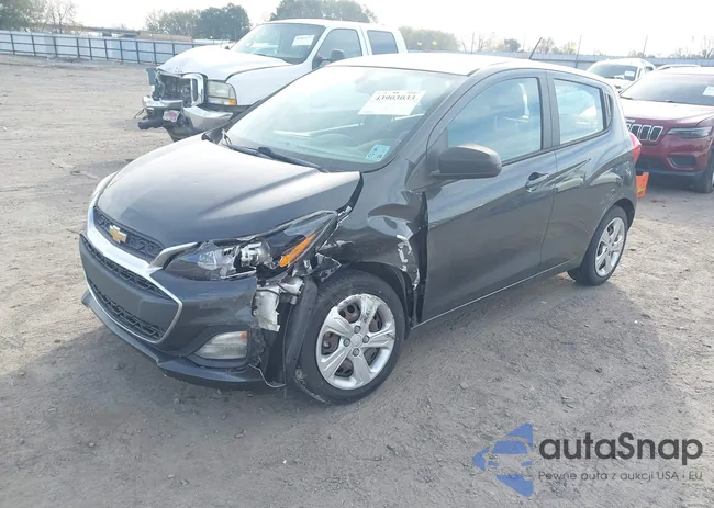 KL8CB6SA7LC465032: 43903033