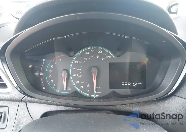 KL8CB6SA7LC465032: 43903033