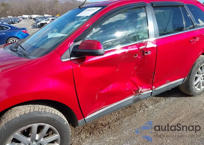 2FMDK4KC2BBB10667: 43903037