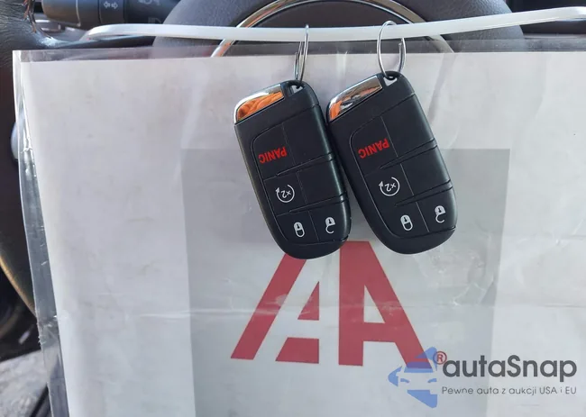 ZACCJADT4GPE30669: 43903041