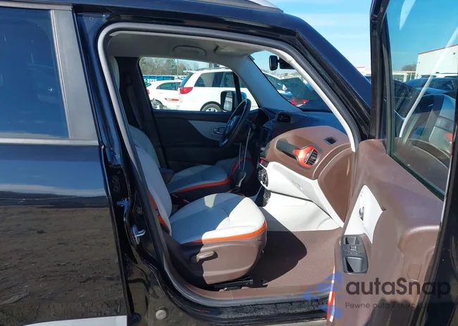 ZACCJADT4GPE30669: 43903041