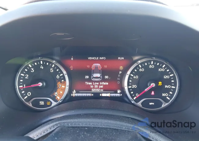 ZACCJADT4GPE30669: 43903041