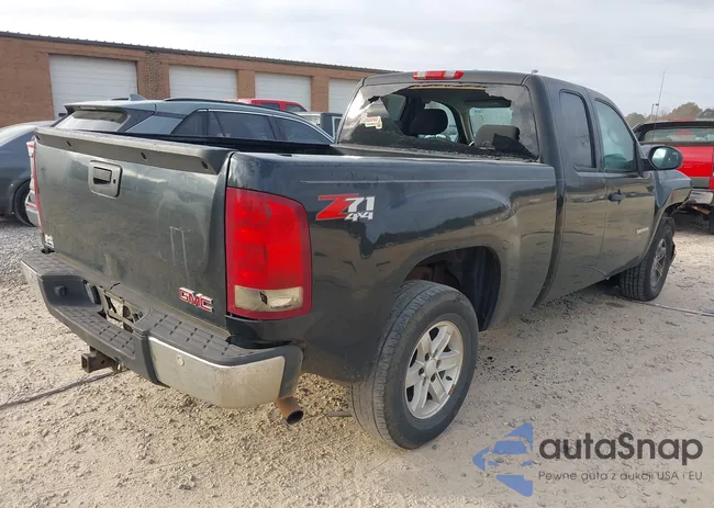 1GTSKVE34AZ237431: 43903044