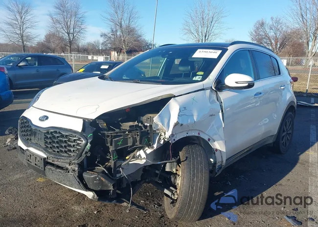 KNDP6CAC4L7829415: 43903046