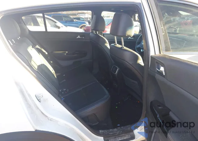 KNDP6CAC4L7829415: 43903046