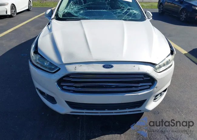 3FA6P0HR8DR105292: 43903047