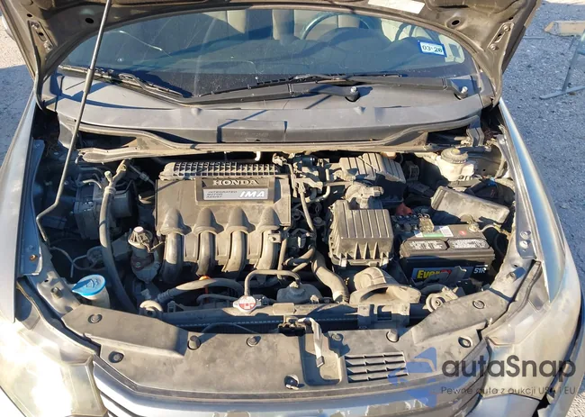 JHMZE2H75AS007178: 43903053