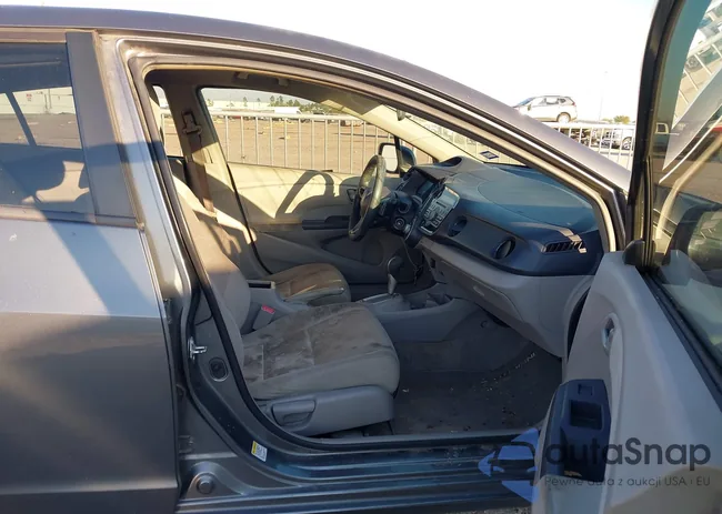 JHMZE2H75AS007178: 43903053