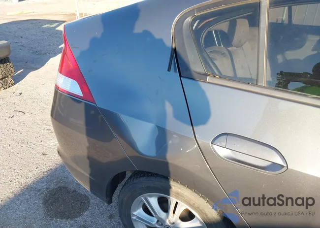 JHMZE2H75AS007178: 43903053