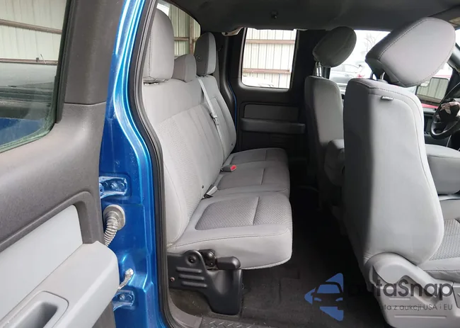 1FTFX1EF0DFA05114: 43903058