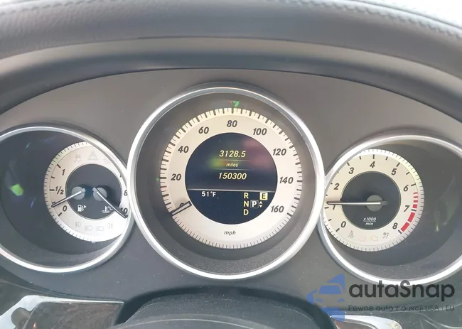 WDDLJ7DBXCA015625: 43903063