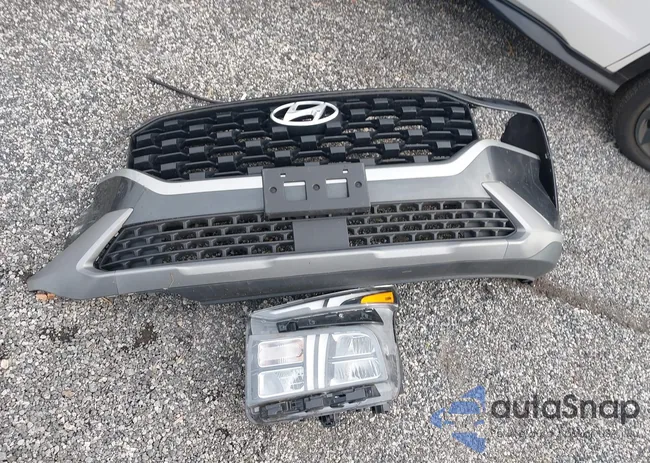 5NMS2DAJ7PH525567: 43903069