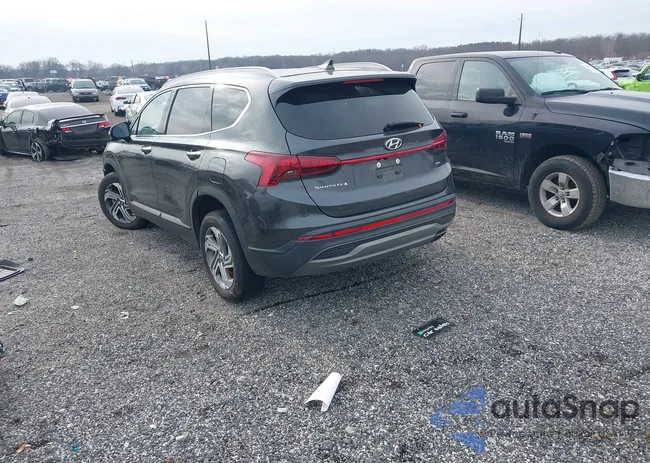 5NMS2DAJ7PH525567: 43903069