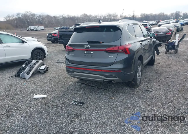 5NMS2DAJ7PH525567: 43903069