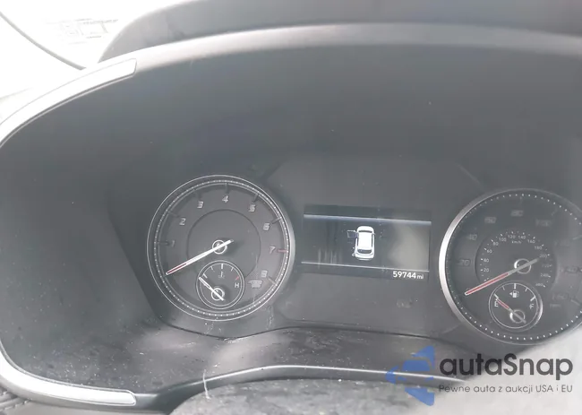 5NMS2DAJ7PH525567: 43903069