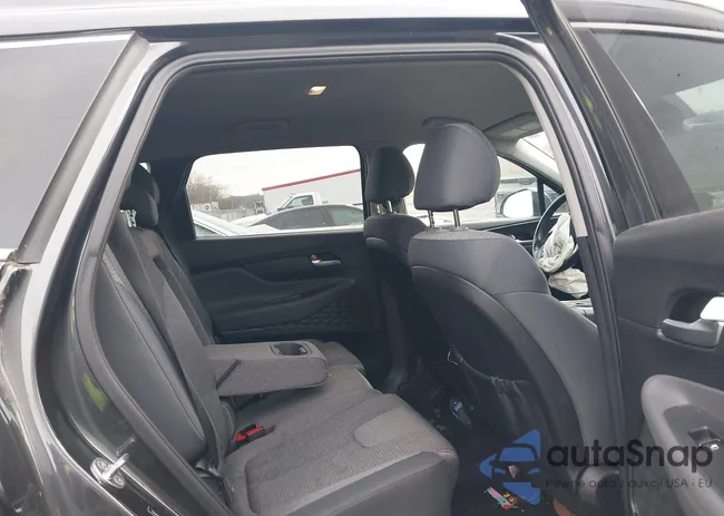 5NMS2DAJ7PH525567: 43903069