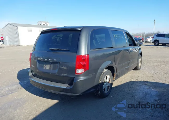 2D4RN3DG5BR742181: 43903072