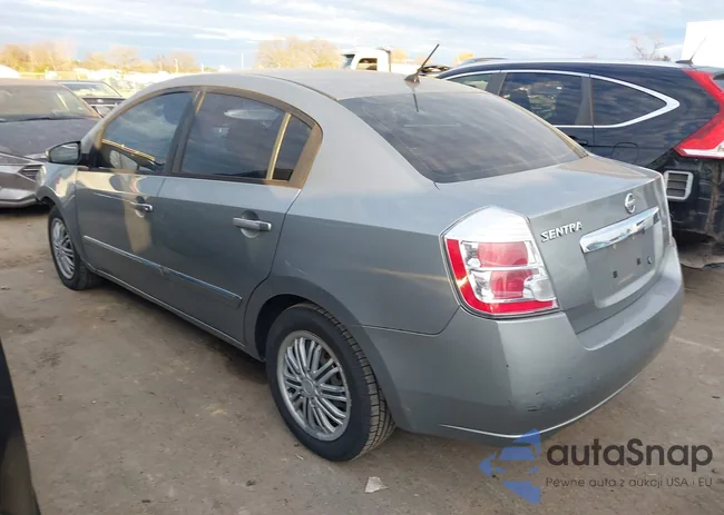 3N1AB6AP8AL672926: 43903085