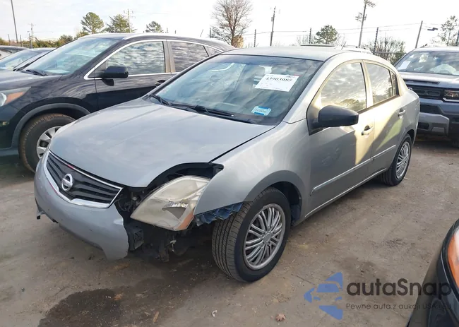 3N1AB6AP8AL672926: 43903085