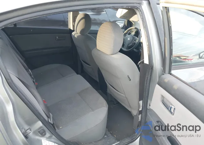 3N1AB6AP8AL672926: 43903085