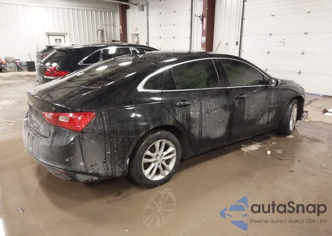 1G1ZD5ST7JF192816: 43903089