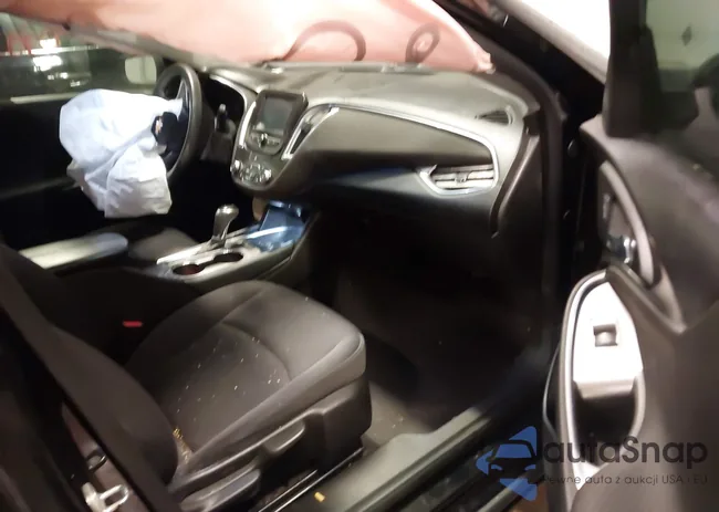 1G1ZD5ST7JF192816: 43903089