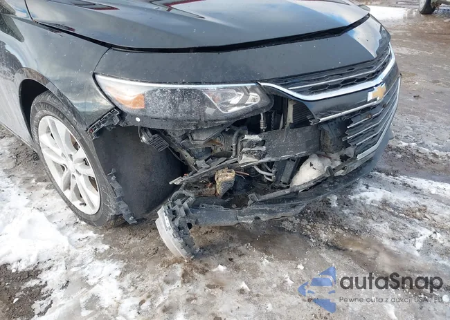 1G1ZD5ST7JF192816: 43903089