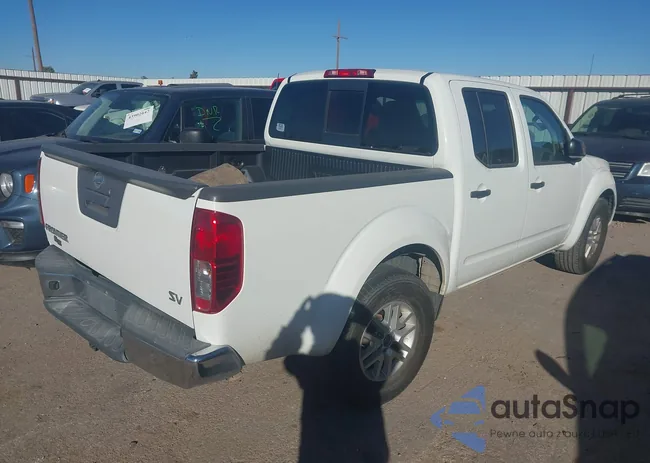 1N6AD0ER0KN873315: 43903097