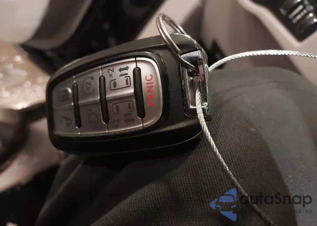 2C4RC1BG7KR554563: 43903101