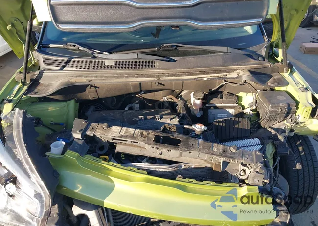 KNDJN2A2XH7885327: 43903103