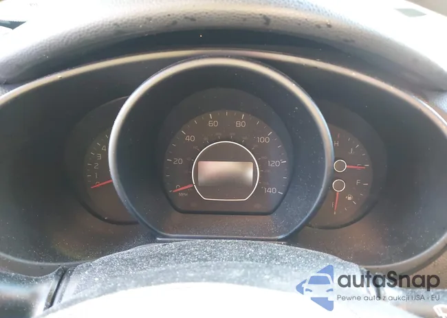 KNDJN2A2XH7885327: 43903103